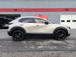 2024 Mazda Mazda CX-30 2.5 S Select Sport AWD
