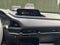 2024 Mazda Mazda CX-30 2.5 S Select Sport AWD