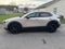 2024 Mazda Mazda CX-30 2.5 S Select Sport AWD
