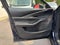 2024 Mazda Mazda CX-30 2.5 S Select Sport AWD