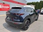 2024 Mazda Mazda CX-30 2.5 S Select Sport AWD