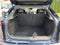 2024 Mazda Mazda CX-30 2.5 S Select Sport AWD