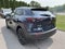 2024 Mazda Mazda CX-30 2.5 S Select Sport AWD