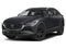 2024 Mazda Mazda CX-30 2.5 S Select Sport AWD