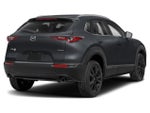 2024 Mazda Mazda CX-30 2.5 S Select Sport AWD