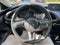 2025 Mazda Mazda3 Sedan 2.5 S Preferred FWD