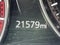 2025 Mazda Mazda3 Sedan 2.5 S Preferred FWD