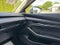 2025 Mazda Mazda3 Sedan 2.5 S Preferred FWD