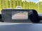 2025 Mazda Mazda3 Sedan 2.5 S Preferred FWD