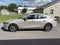 2025 Mazda Mazda3 Sedan 2.5 S Preferred FWD