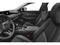 2025 Mazda Mazda3 Sedan 2.5 S Preferred FWD