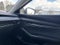2025 Mazda Mazda3 Sedan 2.5 S Carbon Edition AWD