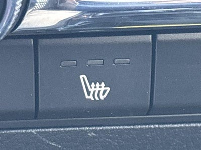 2025 Mazda Mazda3 Sedan 2.5 S Carbon Edition AWD