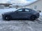 2025 Mazda Mazda3 Sedan 2.5 S Carbon Edition AWD