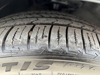 2024 Mazda Mazda3 Sedan 2.5 S Carbon Edition AWD