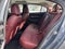 2024 Mazda Mazda3 Sedan 2.5 S Carbon Edition AWD