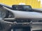 2024 Mazda Mazda3 Sedan 2.5 S Carbon Edition AWD