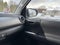 2019 Toyota Tacoma 4WD 4WD SR5 Double Cab 5' Bed V6 AT (GS)