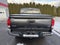 2019 Toyota Tacoma 4WD 4WD SR5 Double Cab 5' Bed V6 AT (GS)