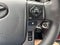 2019 Toyota Tacoma 4WD 4WD TRD Off Road Double Cab 5' Bed V6 AT (Natl)