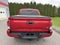 2021 Toyota Tacoma 4WD 4WD TRD Sport Double Cab 5' Bed V6 AT (Natl)