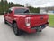 2021 Toyota Tacoma 4WD 4WD TRD Sport Double Cab 5' Bed V6 AT (Natl)