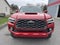 2021 Toyota Tacoma 4WD 4WD TRD Sport Double Cab 5' Bed V6 AT (Natl)