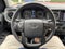 2023 Toyota Tacoma 4WD 4WD SR Double Cab 5' Bed V6 AT (GS)