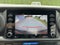 2023 Toyota Tacoma 4WD 4WD SR Double Cab 5' Bed V6 AT (GS)