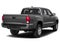 2023 Toyota Tacoma 4WD 4WD SR Double Cab 5' Bed V6 AT (GS)
