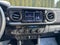 2022 Toyota Tacoma 4WD 4WD TRD Sport Double Cab 5' Bed V6 MT (Natl)