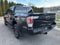 2022 Toyota Tacoma 4WD 4WD TRD Sport Double Cab 5' Bed V6 MT (Natl)