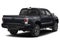 2022 Toyota Tacoma 4WD 4WD TRD Sport Double Cab 5' Bed V6 MT (Natl)