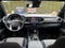 2023 Toyota Tacoma 4WD 4WD TRD Off Road Double Cab 5' Bed V6 AT (Natl)