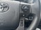 2023 Toyota Tacoma 4WD 4WD TRD Off Road Double Cab 5' Bed V6 AT (Natl)