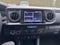 2023 Toyota Tacoma 4WD 4WD TRD Off Road Double Cab 5' Bed V6 AT (Natl)