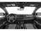 2023 Toyota Tacoma 4WD 4WD TRD Off Road Double Cab 5' Bed V6 AT (Natl)