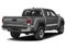 2023 Toyota Tacoma 4WD 4WD TRD Off Road Double Cab 5' Bed V6 AT (Natl)