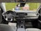2019 Toyota Tacoma 4WD 4WD SR5 Double Cab 5' Bed V6 AT (GS)