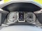 2019 Toyota Tacoma 4WD 4WD SR5 Double Cab 5' Bed V6 AT (GS)