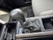2019 Toyota Tacoma 4WD 4WD SR5 Double Cab 5' Bed V6 AT (GS)