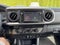 2019 Toyota Tacoma 4WD 4WD SR5 Double Cab 5' Bed V6 AT (GS)