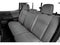 2019 Toyota Tacoma 4WD 4WD SR5 Double Cab 5' Bed V6 AT (GS)