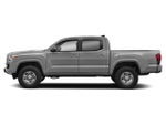 2019 Toyota Tacoma 4WD 4WD SR5 Double Cab 5' Bed V6 AT (GS)