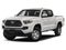 2019 Toyota Tacoma 4WD 4WD SR5 Double Cab 5' Bed V6 AT (GS)
