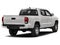 2019 Toyota Tacoma 4WD 4WD SR5 Double Cab 5' Bed V6 AT (GS)