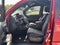 2020 Toyota Tacoma 4WD 4WD TRD Off Road Double Cab 5' Bed V6 AT (Natl)