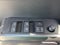 2020 Toyota Tacoma 4WD 4WD TRD Off Road Double Cab 5' Bed V6 AT (Natl)