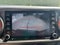 2020 Toyota Tacoma 4WD 4WD TRD Off Road Double Cab 5' Bed V6 AT (Natl)