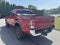2020 Toyota Tacoma 4WD 4WD TRD Off Road Double Cab 5' Bed V6 AT (Natl)